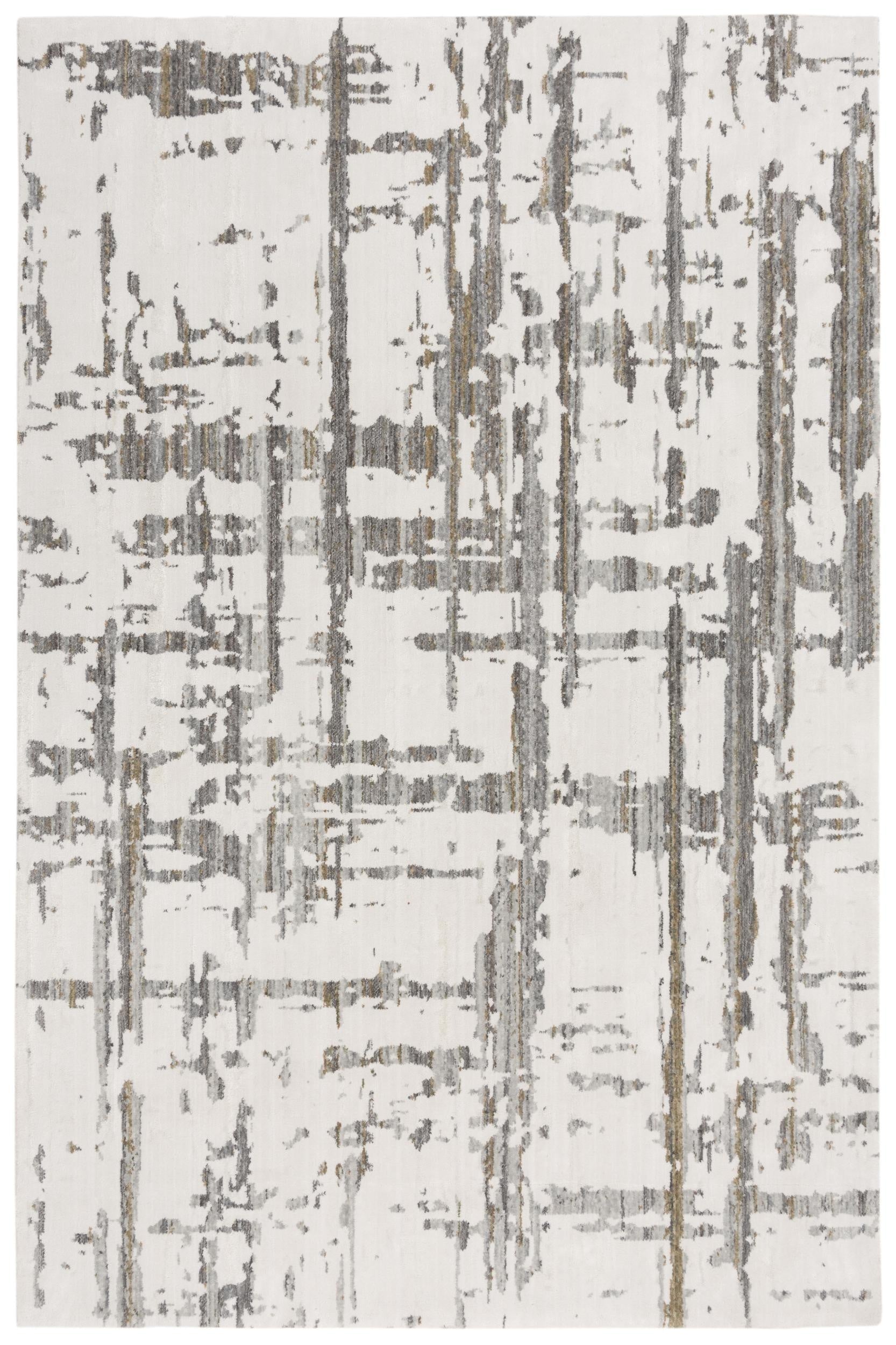 ANK729 Area Rug