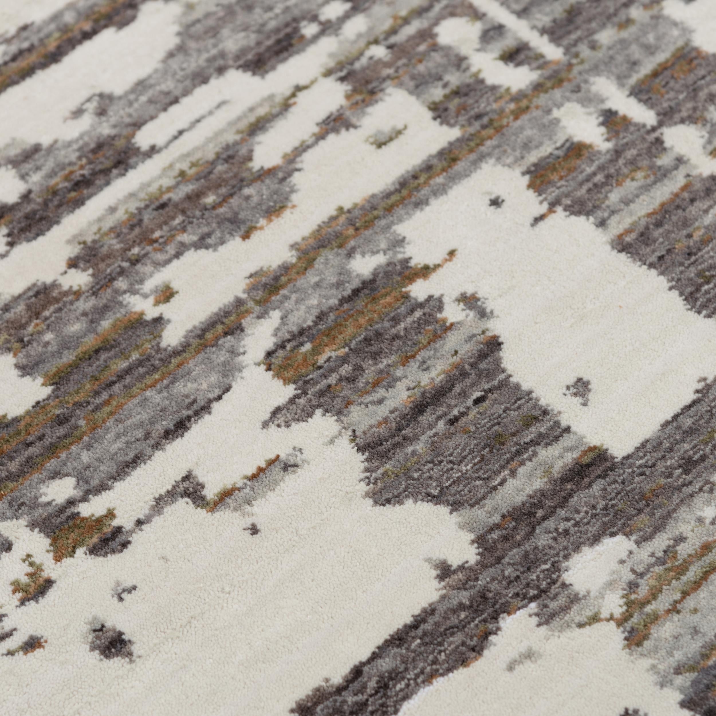 ANK729 Area Rug
