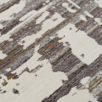 ANK729 Area Rug