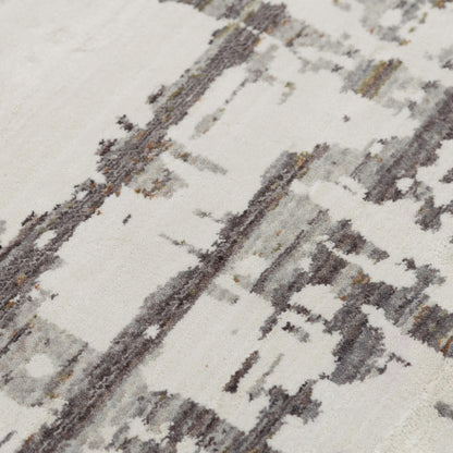 ANK729 Area Rug