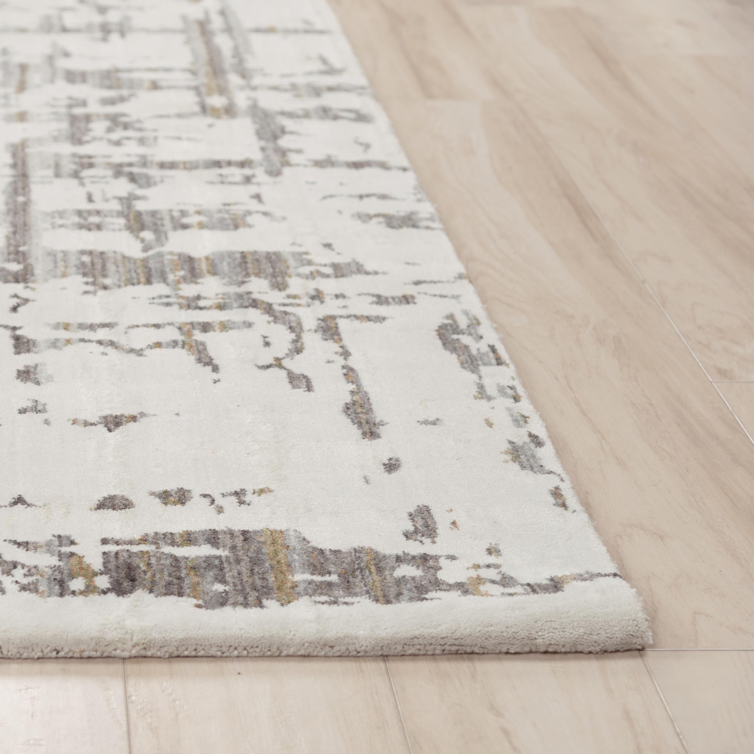 ANK729 Area Rug