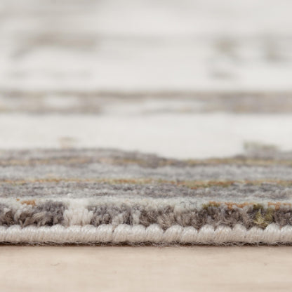 ANK729 Area Rug