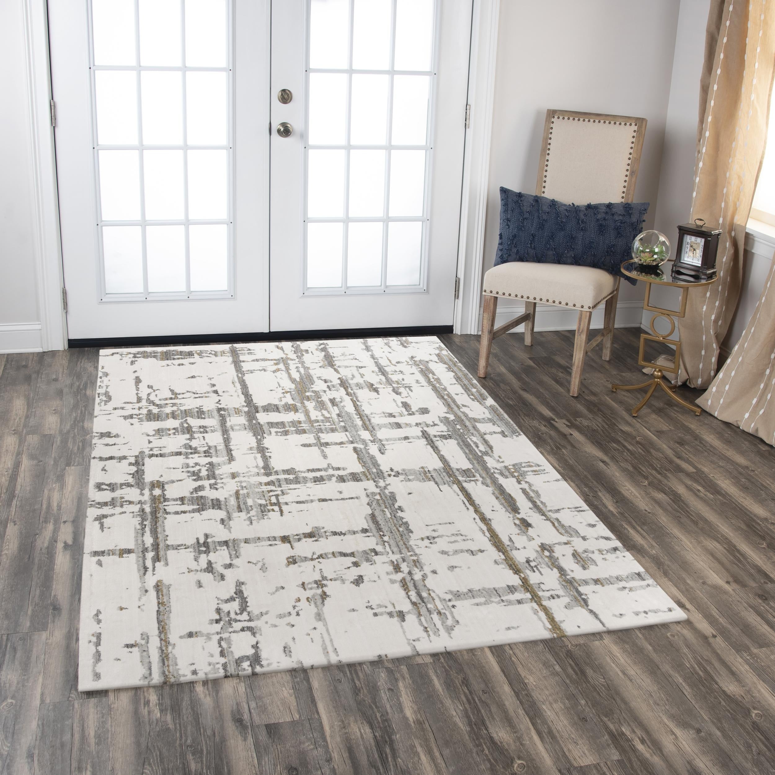 ANK729 Area Rug