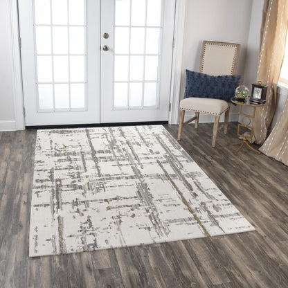 ANK729 Area Rug