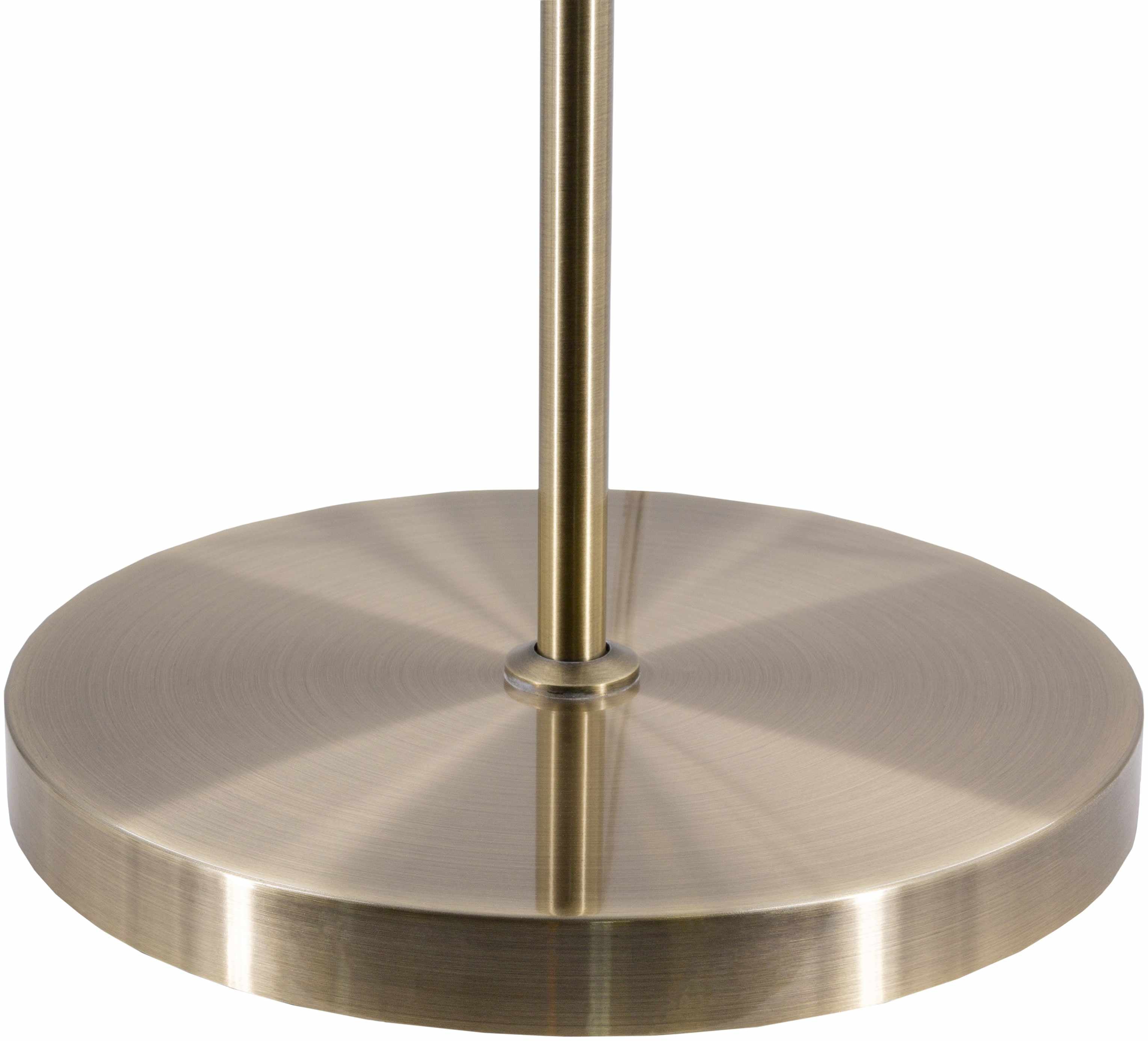 The Annville Floor Lamp