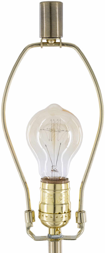 The Annville Floor Lamp