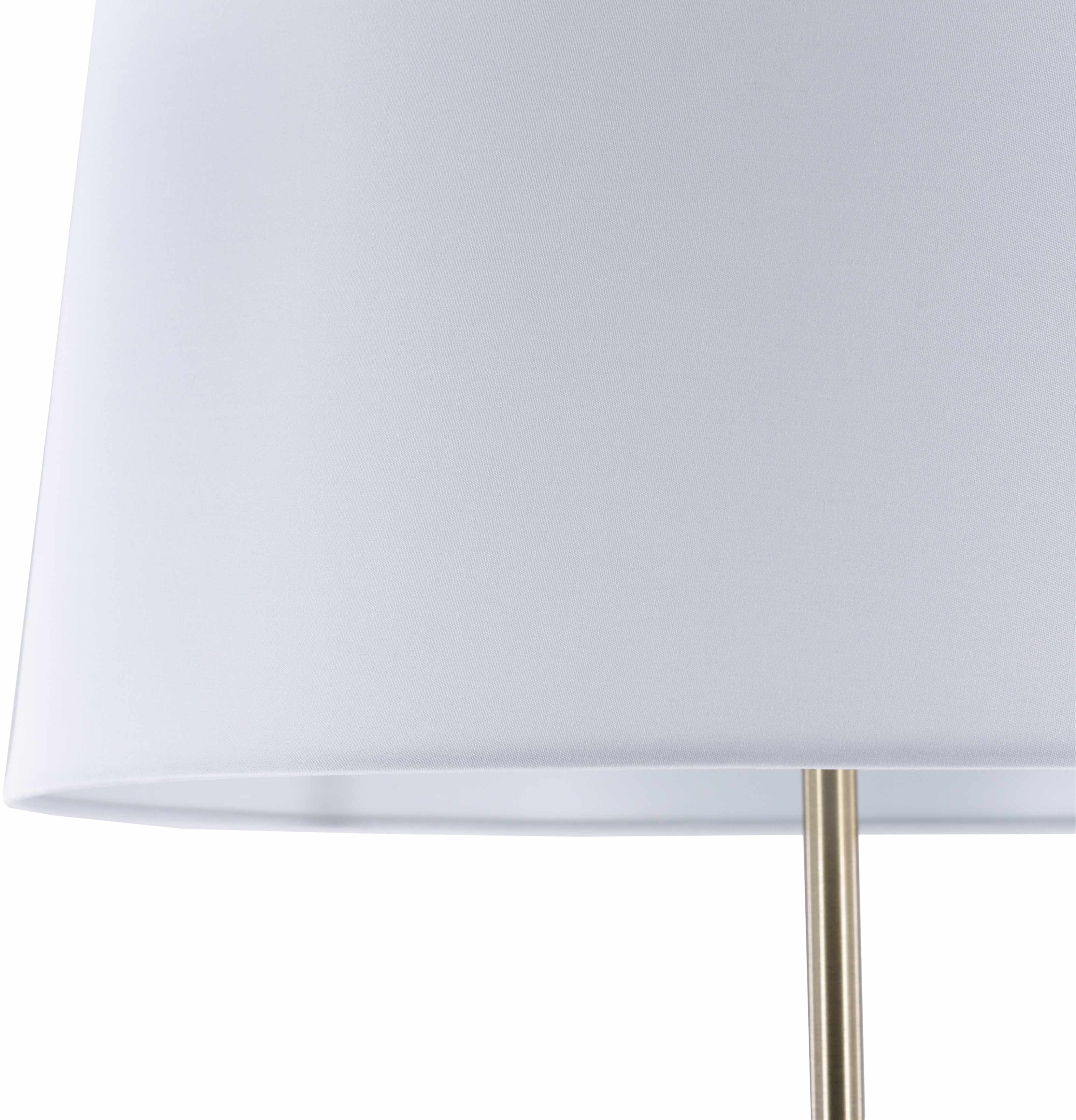 The Annville Floor Lamp