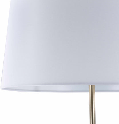 The Annville Floor Lamp