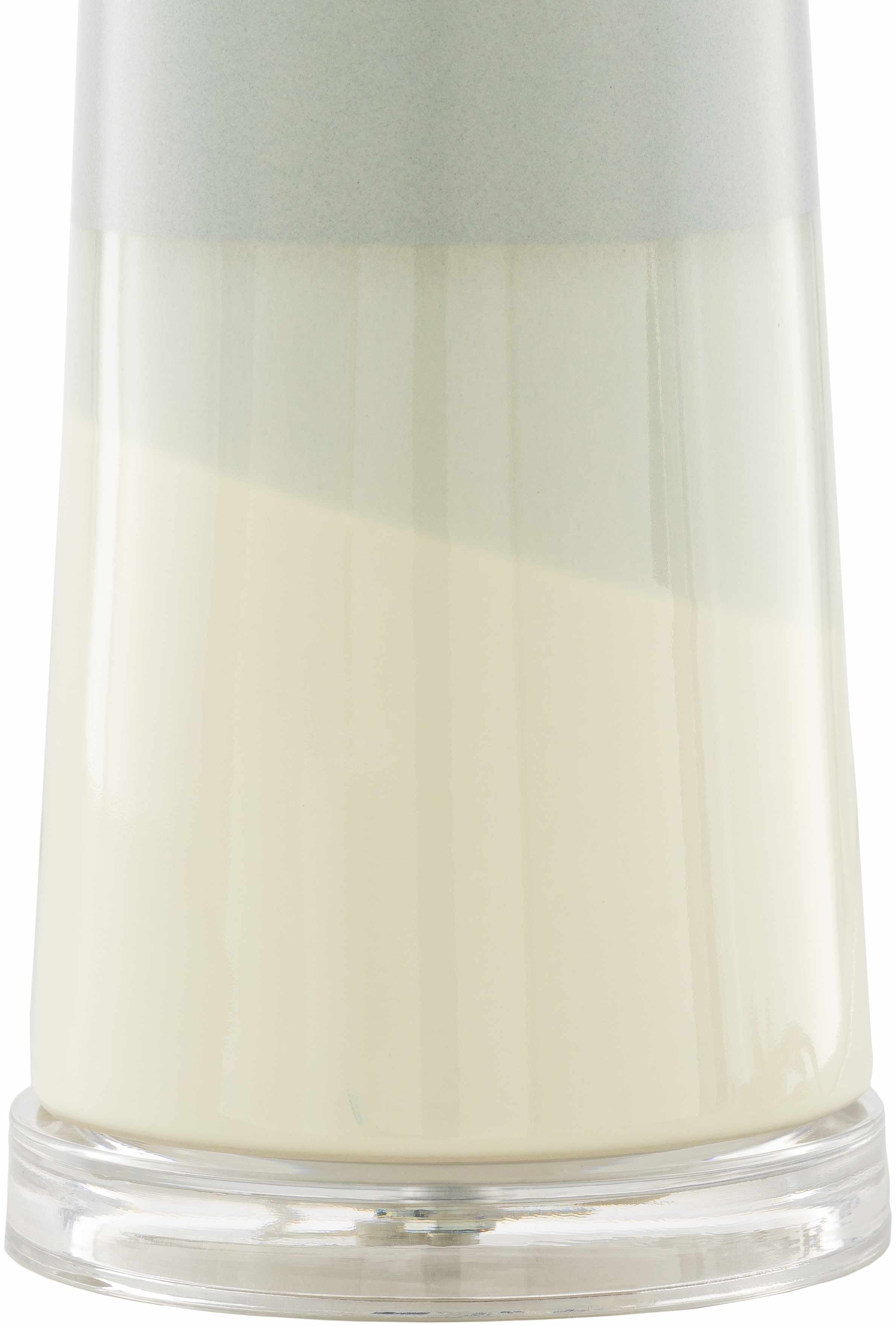 The Wisteria Table Lamp