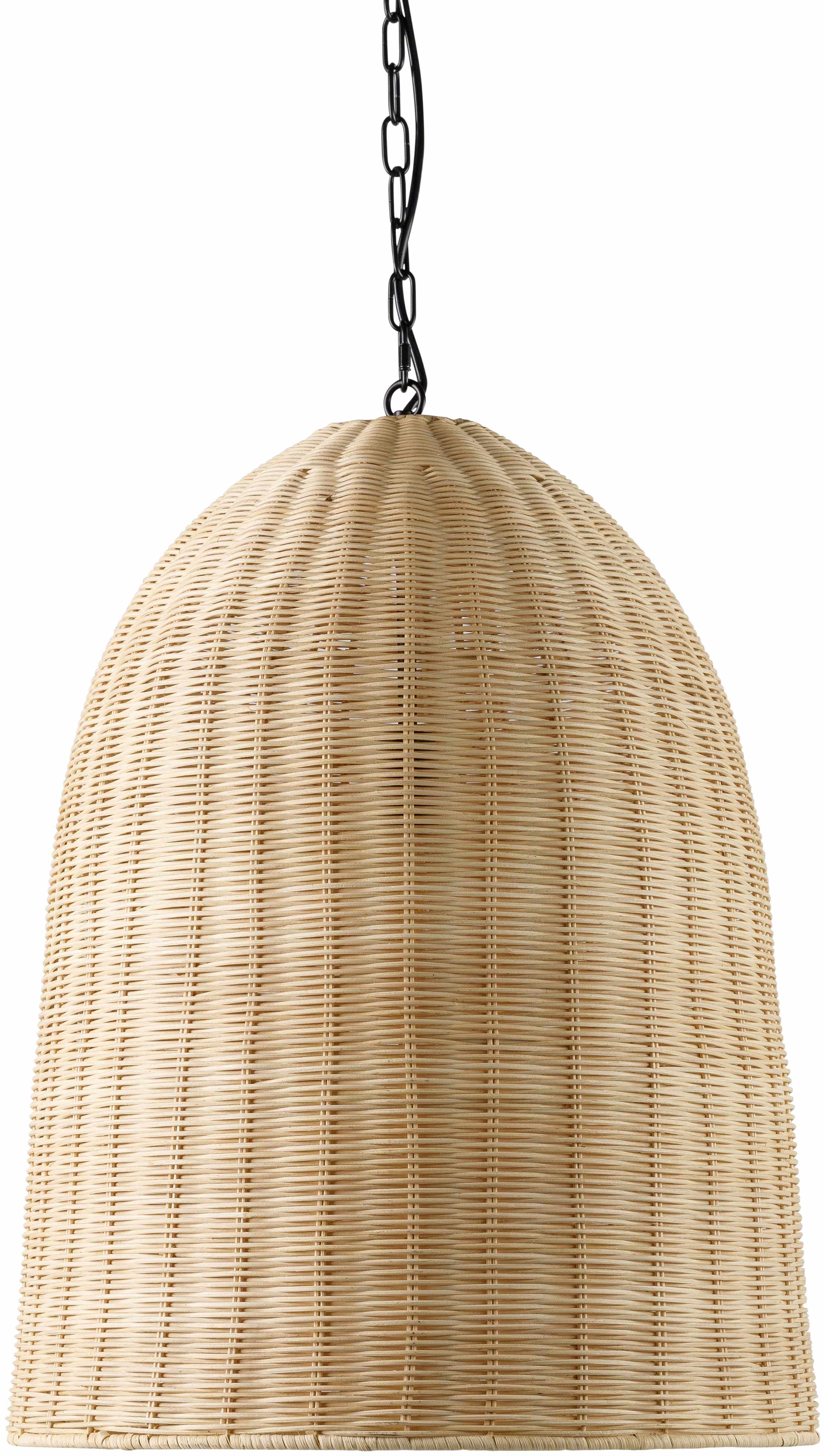 Marabella Pendant
