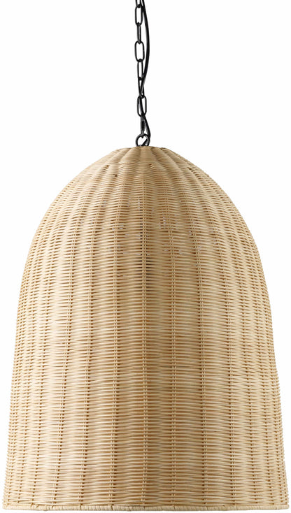 Marabella Pendant