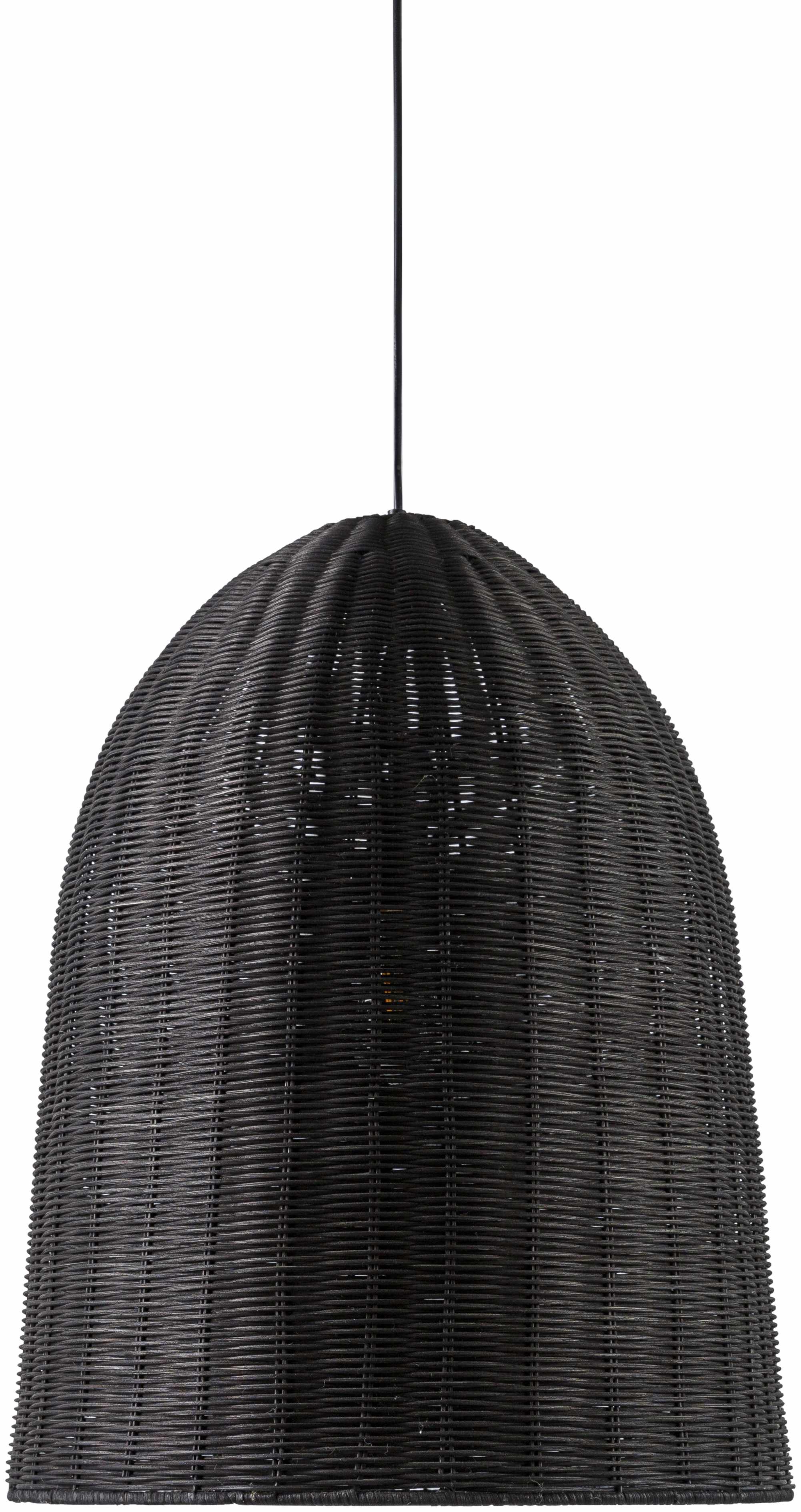 Marabella Pendant