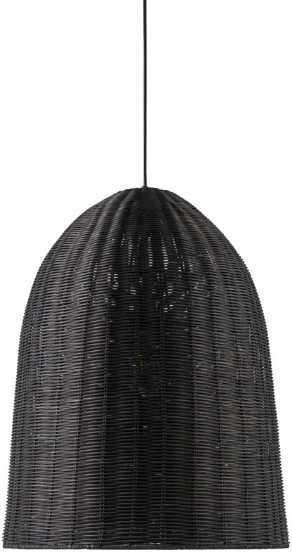 Marabella Pendant