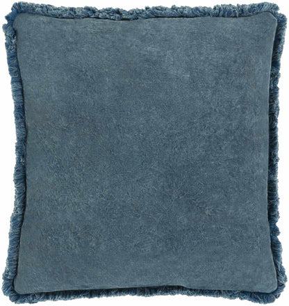 The Arley Pillow