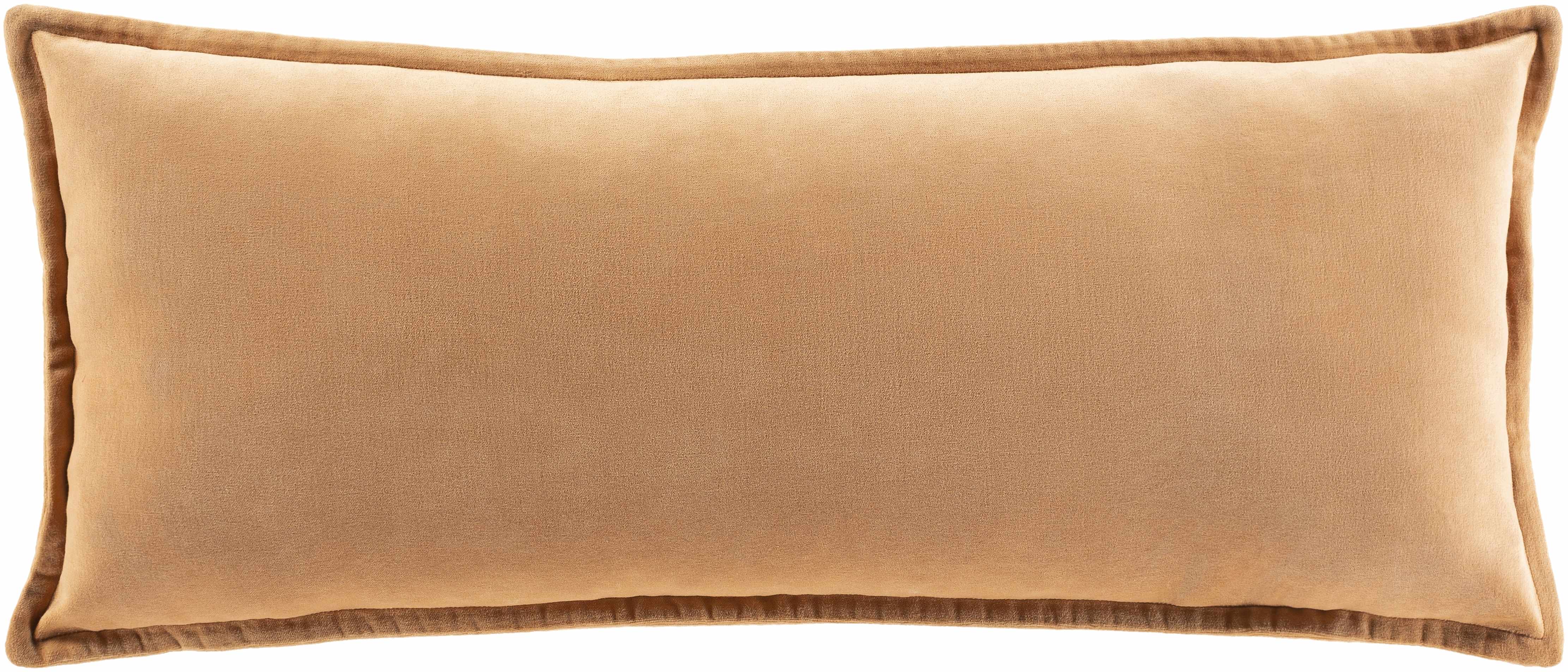 The Sloane Throw Pillow