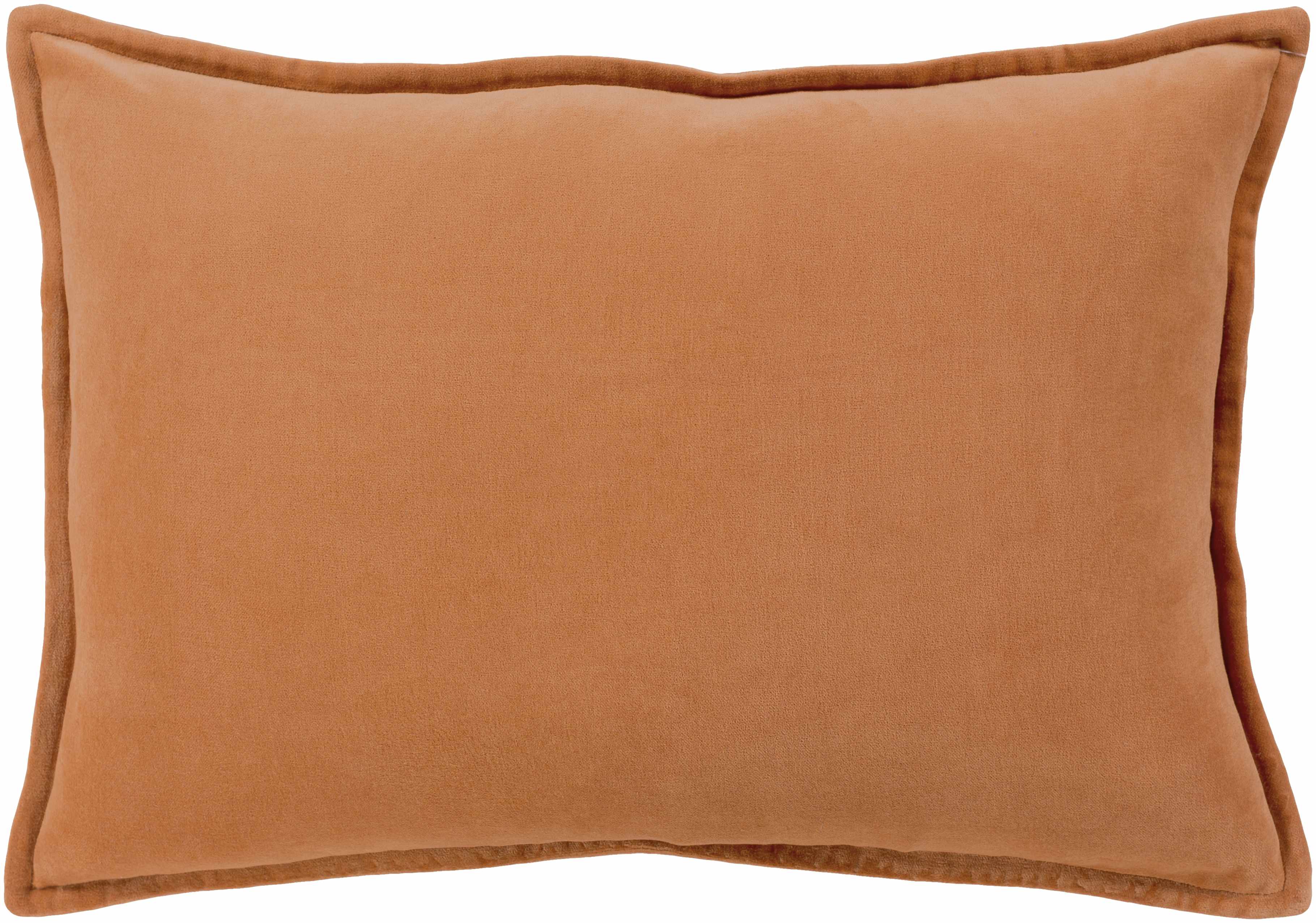 The Sloane Throw Pillow
