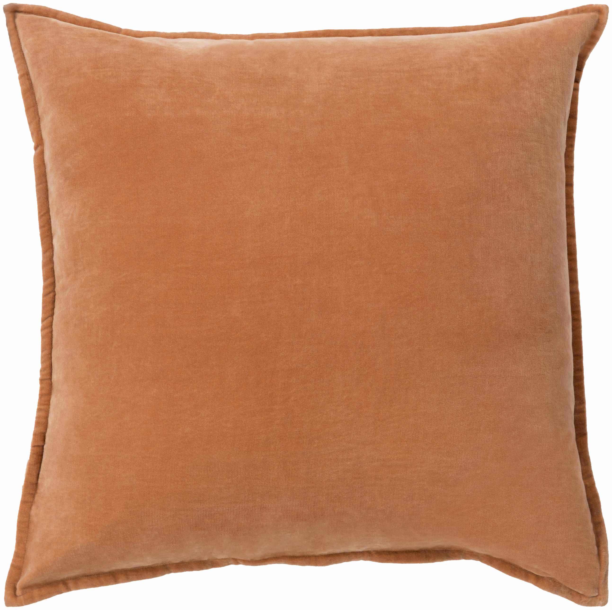 The Sloane Throw Pillow