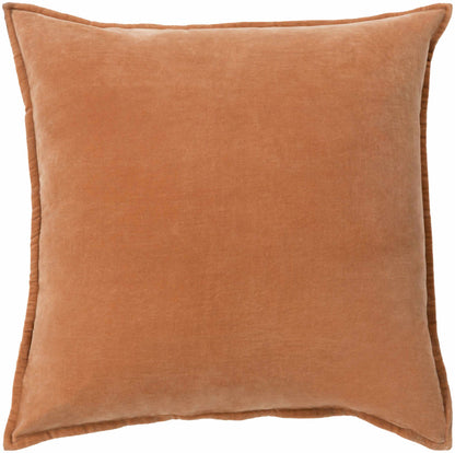 The Sloane Throw Pillow