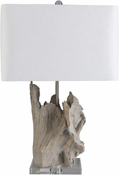 Minnedosa Table Lamp