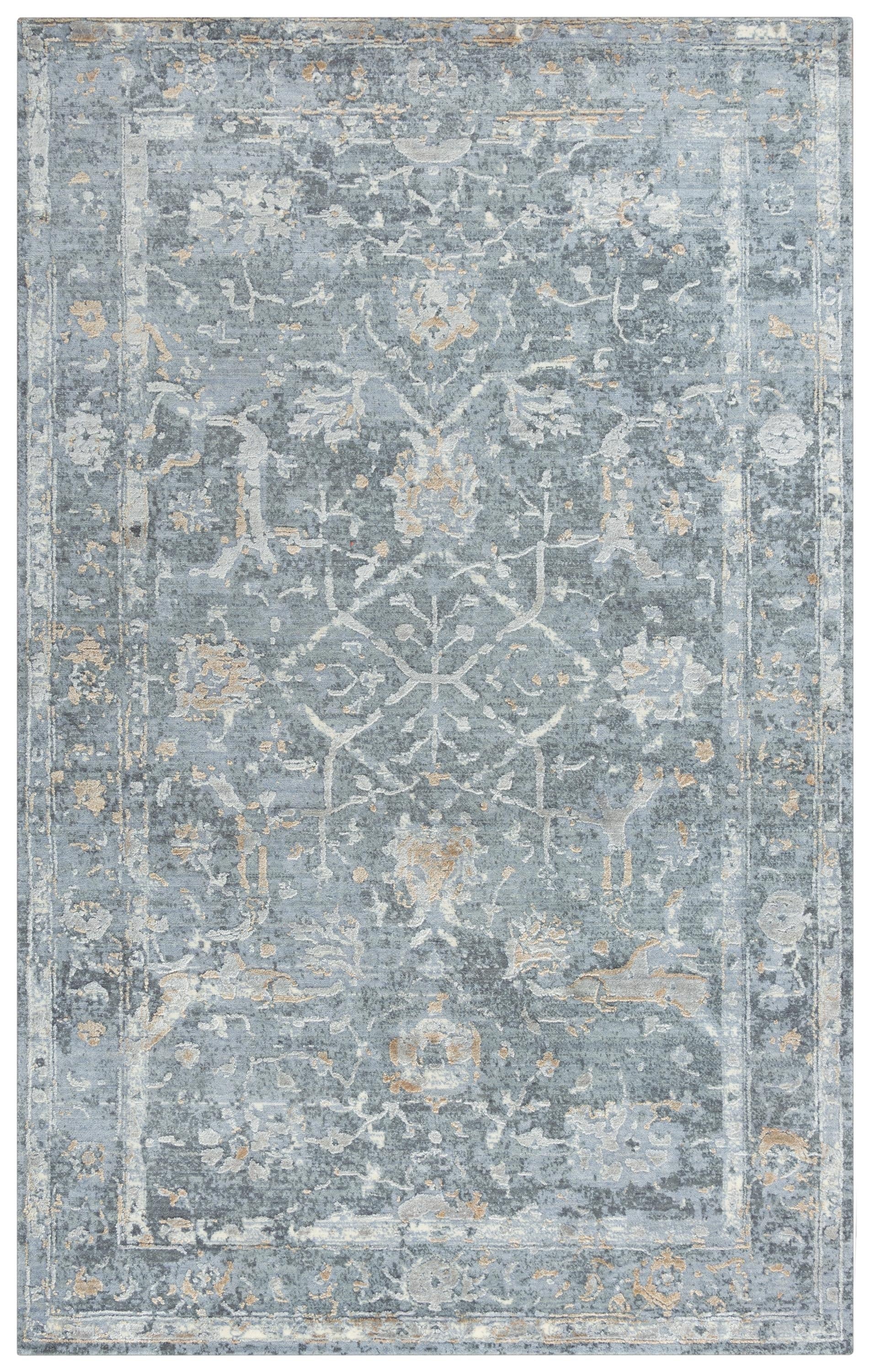ARY113 Area Rug