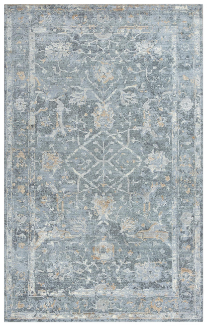 ARY113 Area Rug