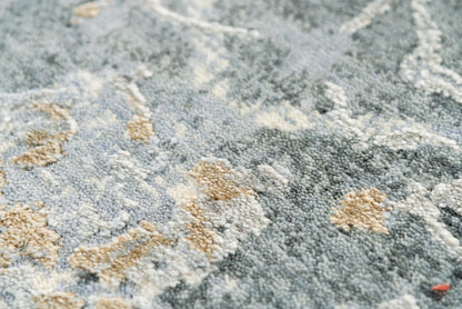 ARY113 Area Rug