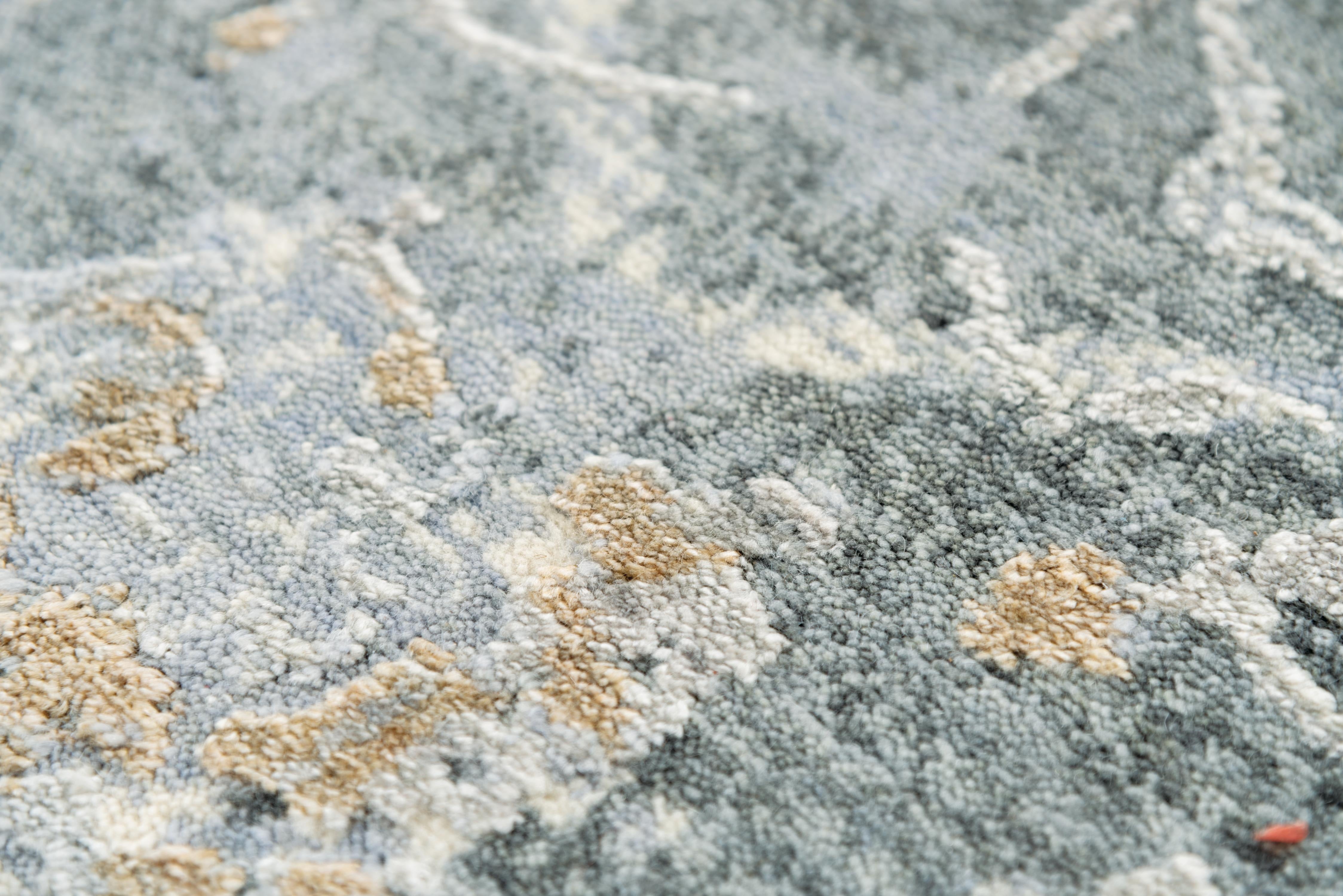 ARY113 Area Rug
