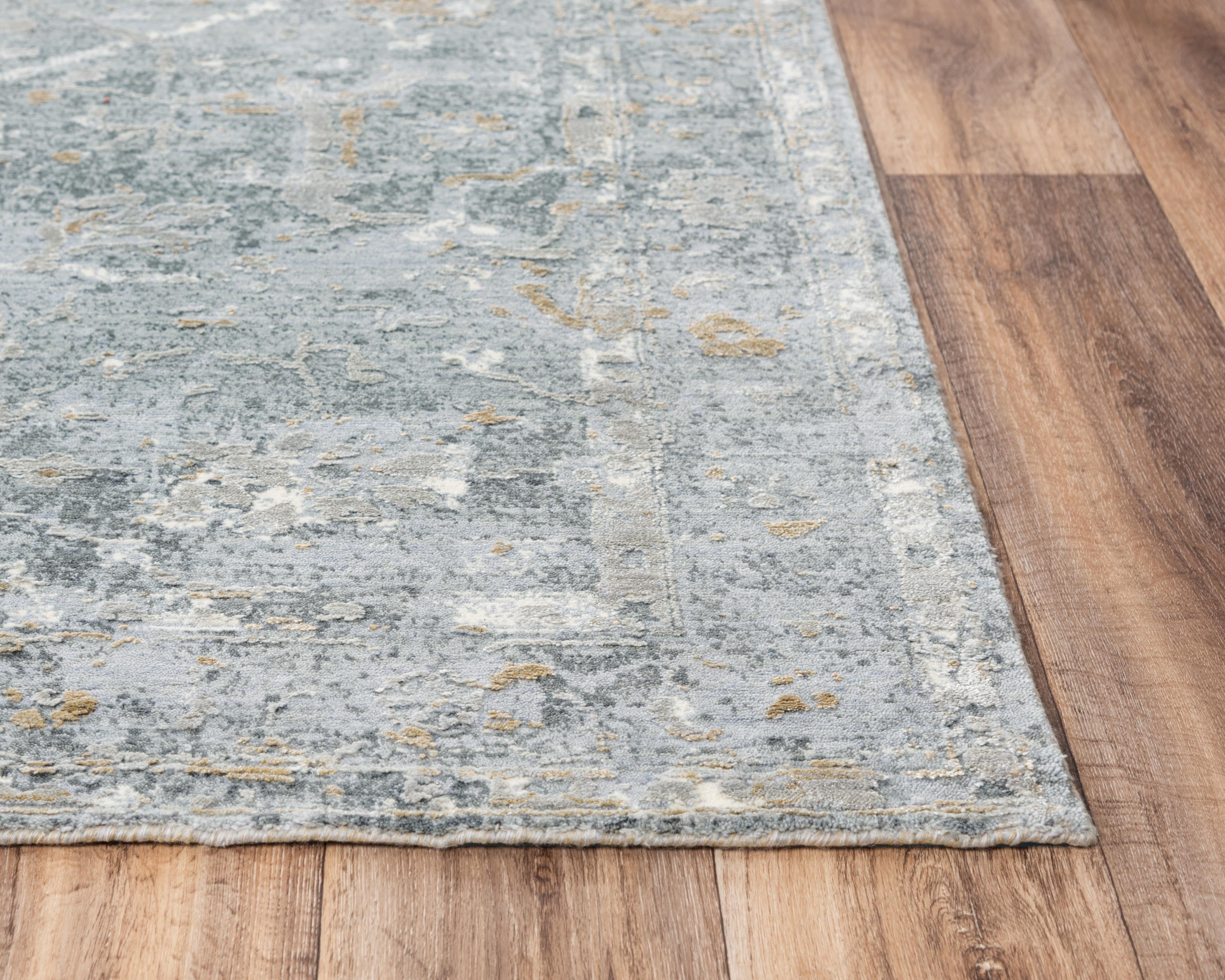 ARY113 Area Rug