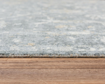 ARY113 Area Rug