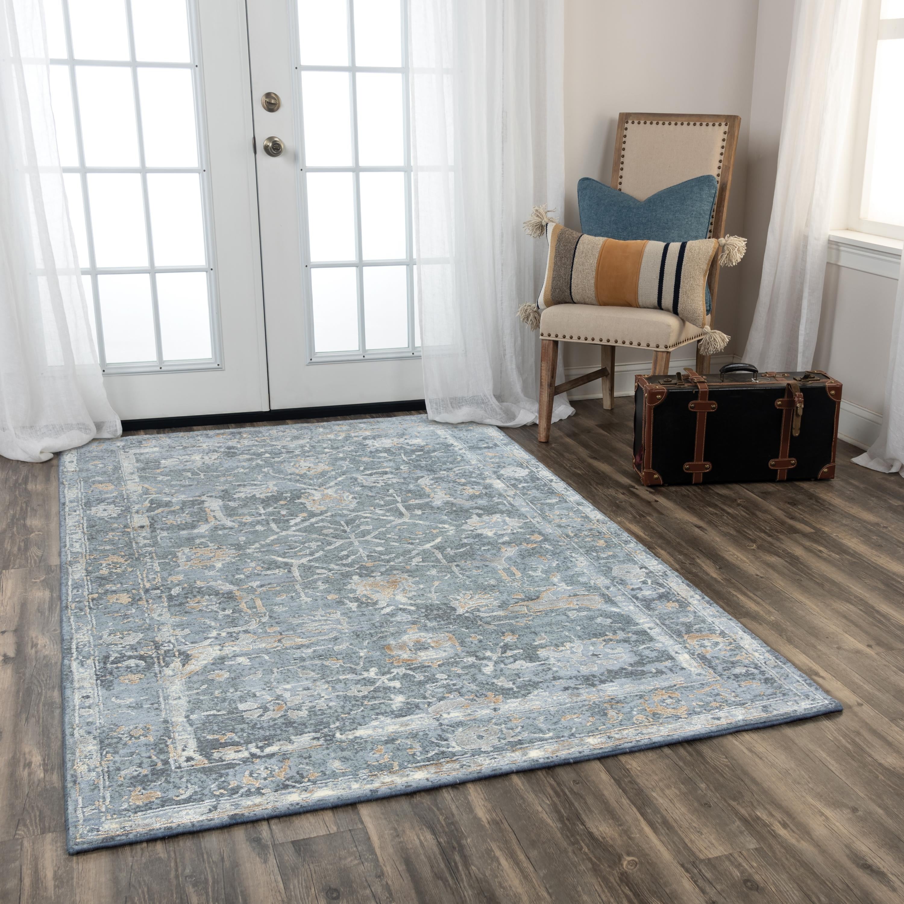 ARY113 Area Rug