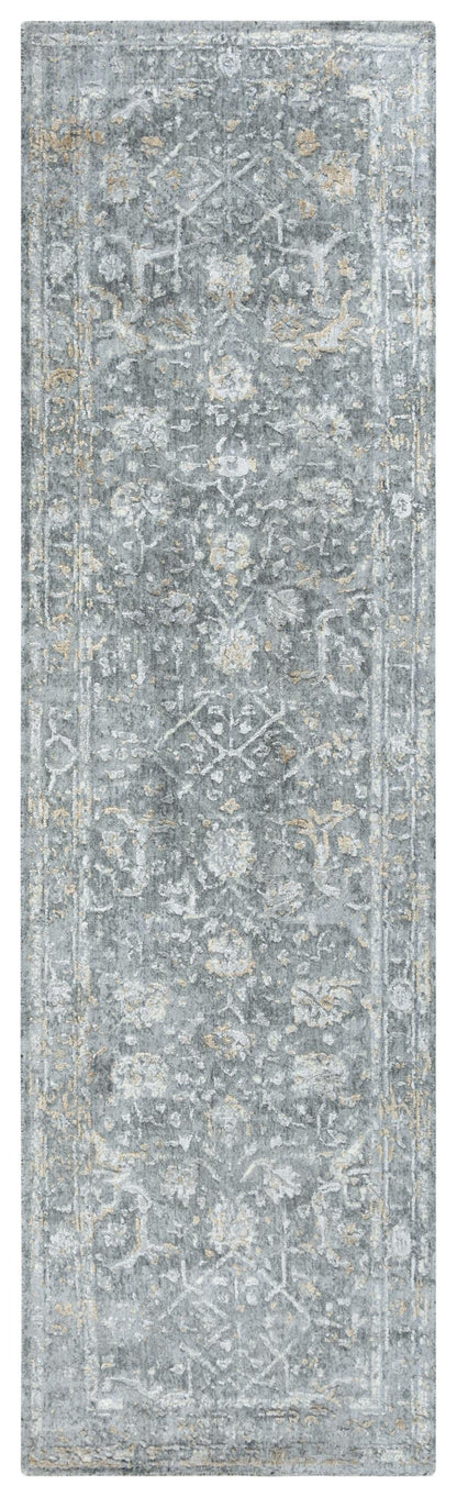 ARY113 Area Rug