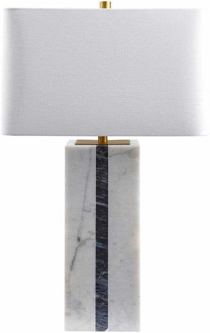 Camayenne Table Lamp