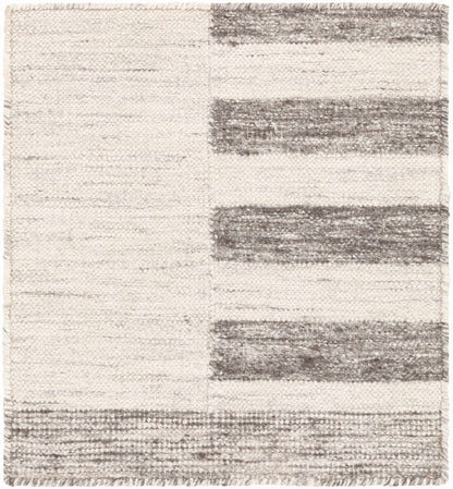 The Ashtead Rug