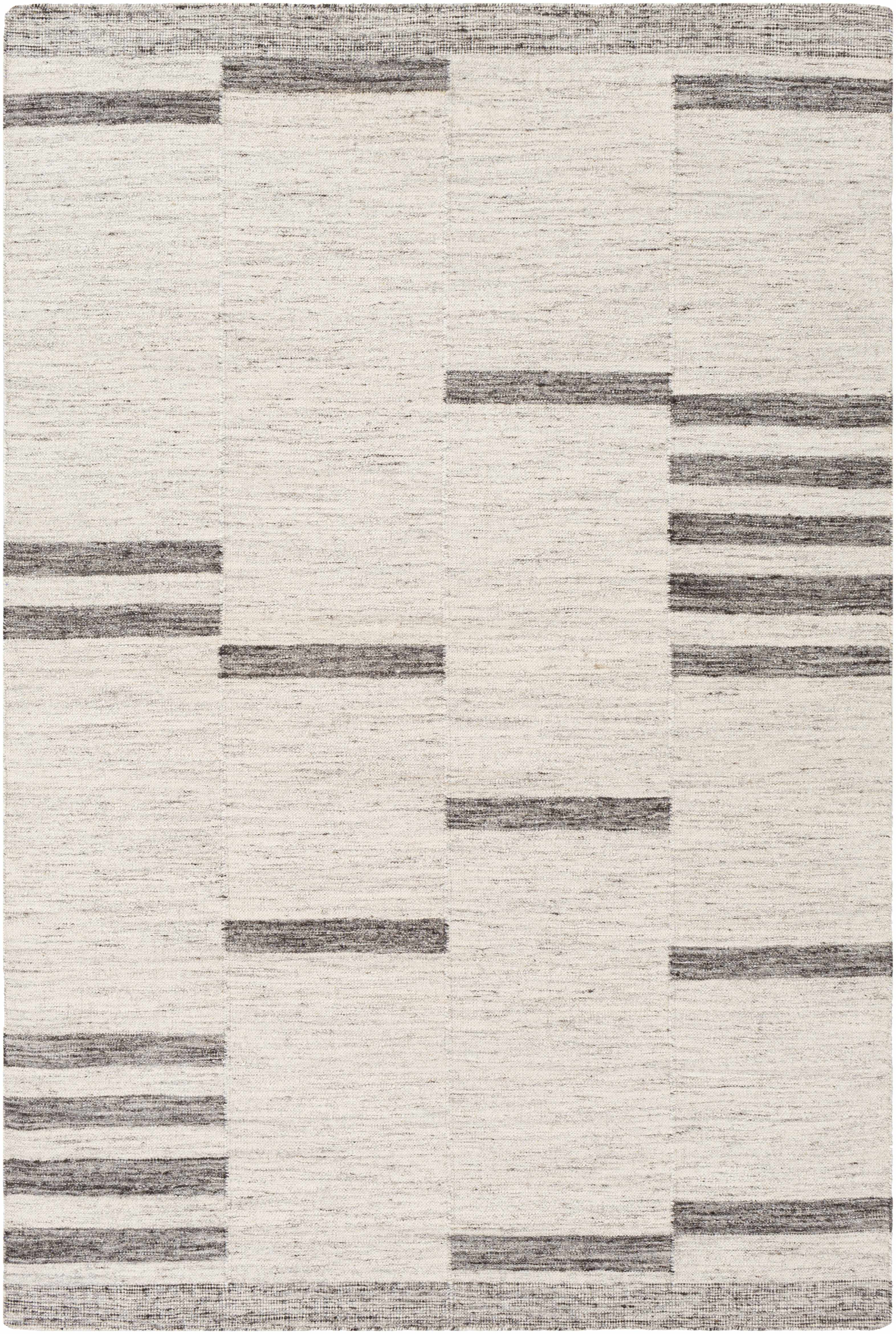 The Ashtead Rug