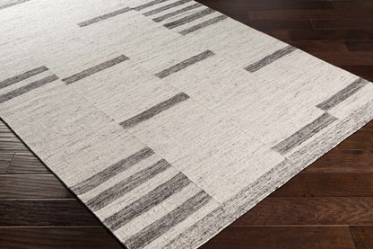 The Ashtead Rug