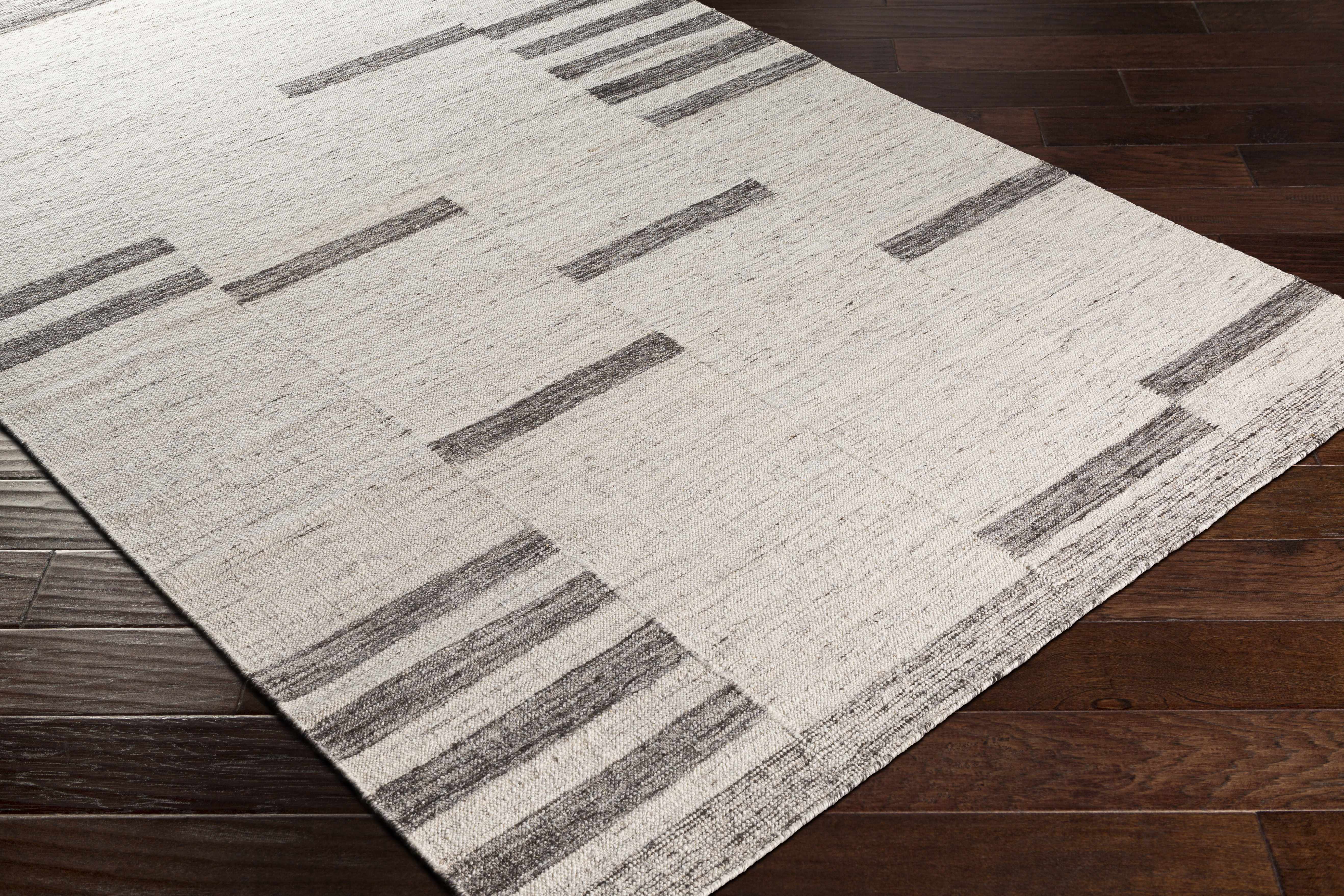 The Ashtead Rug