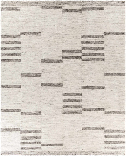 The Ashtead Rug