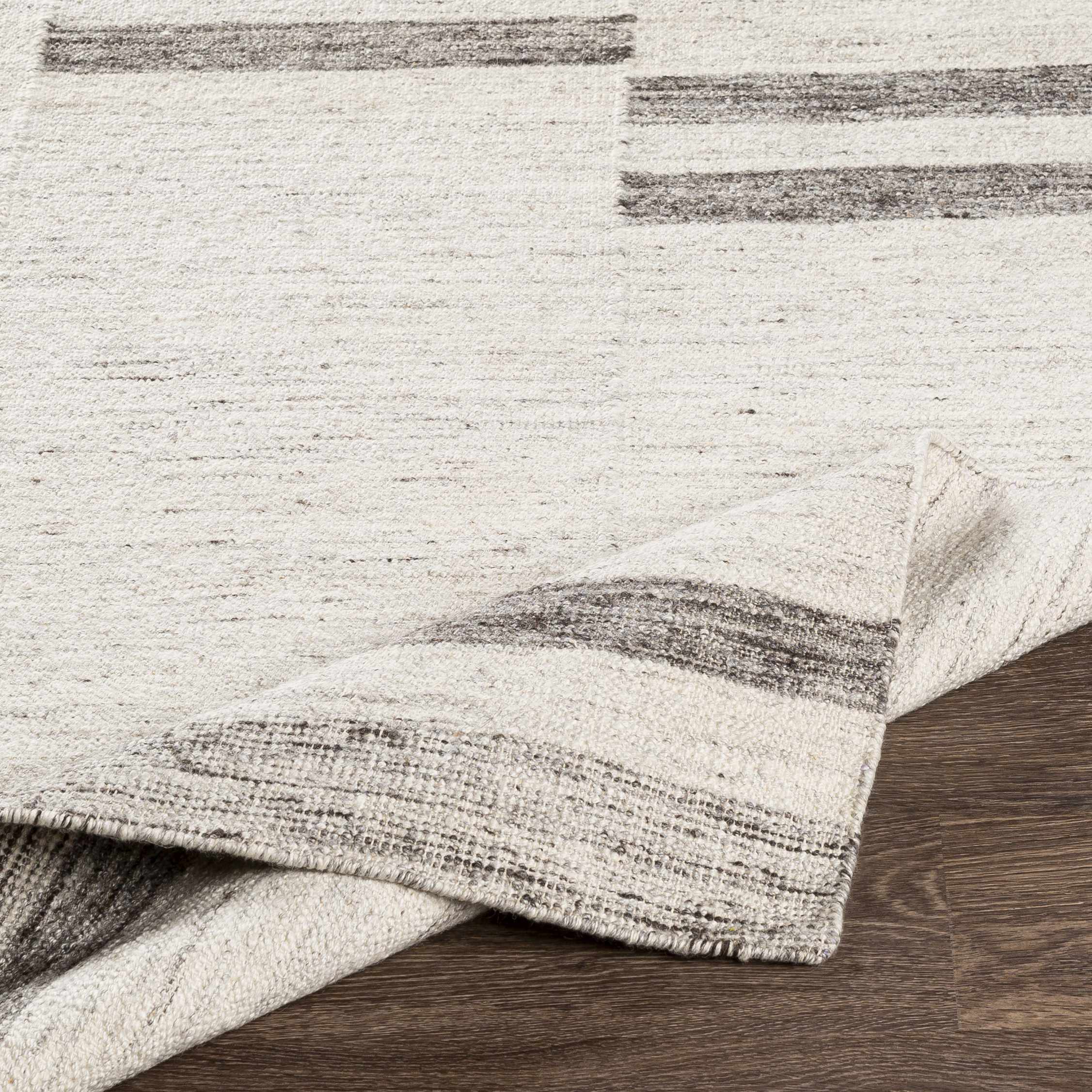 The Ashtead Rug