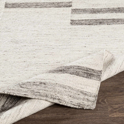 The Ashtead Rug