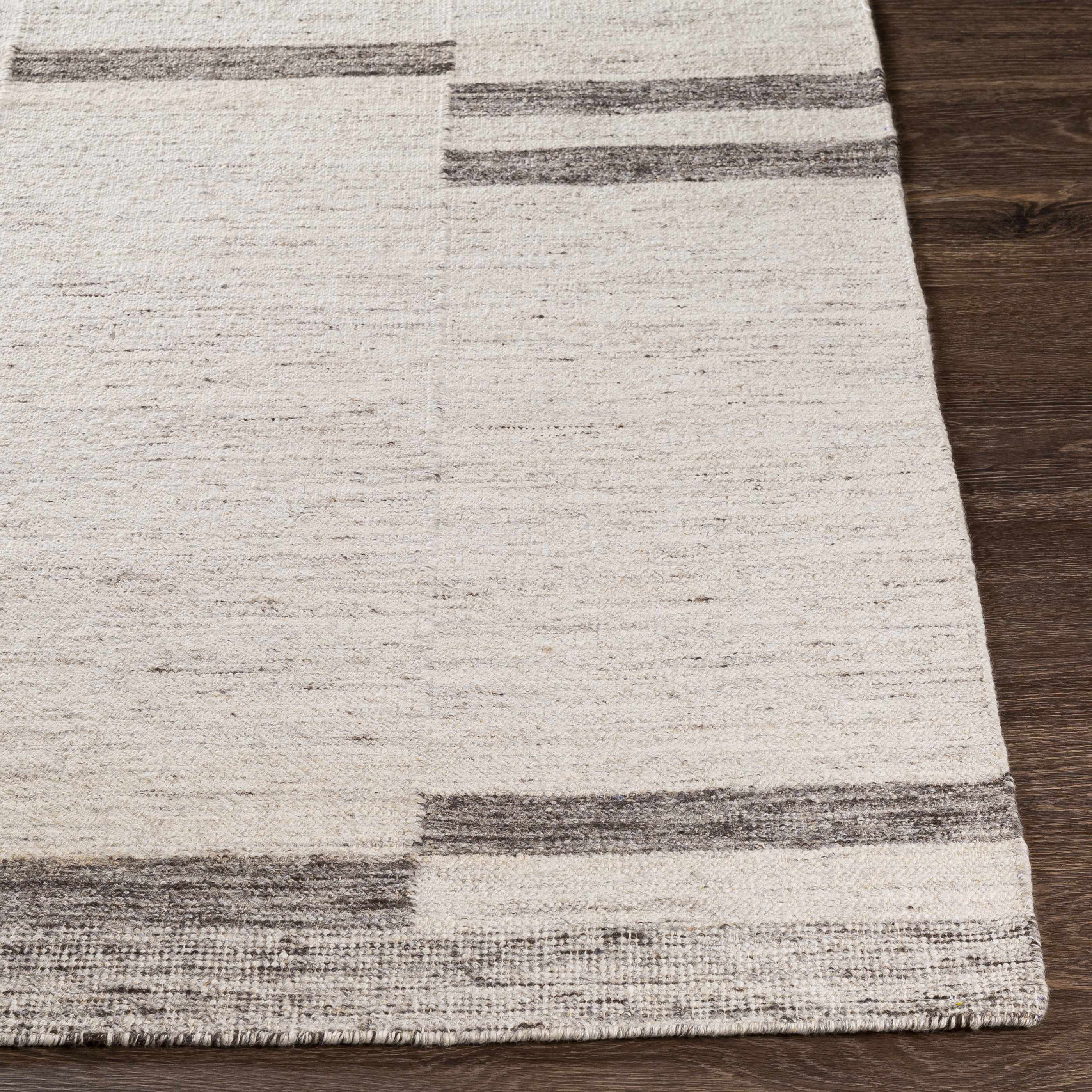The Ashtead Rug