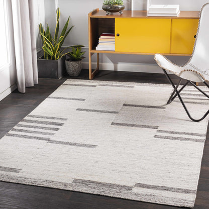 The Ashtead Rug