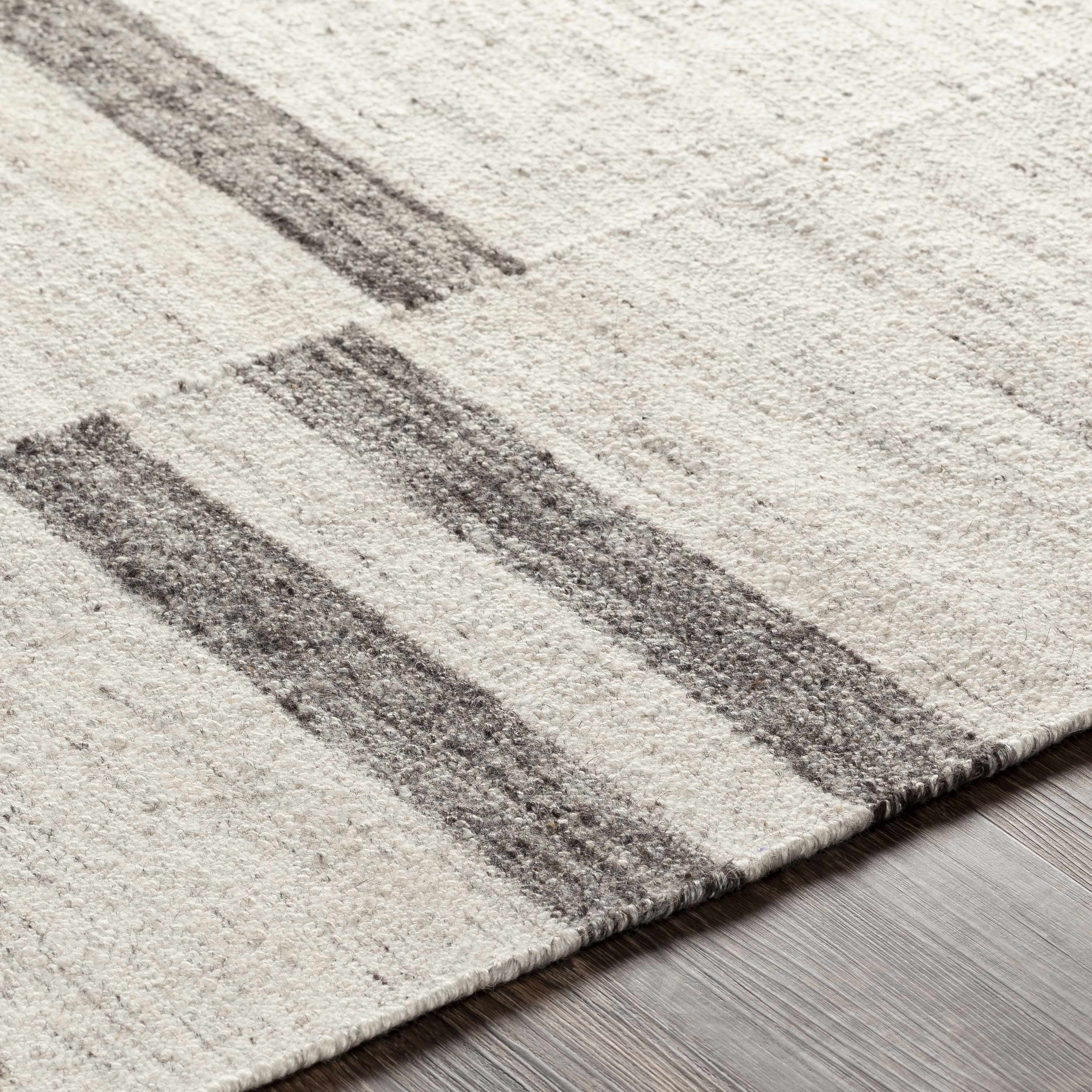The Ashtead Rug