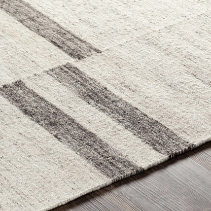 The Ashtead Rug