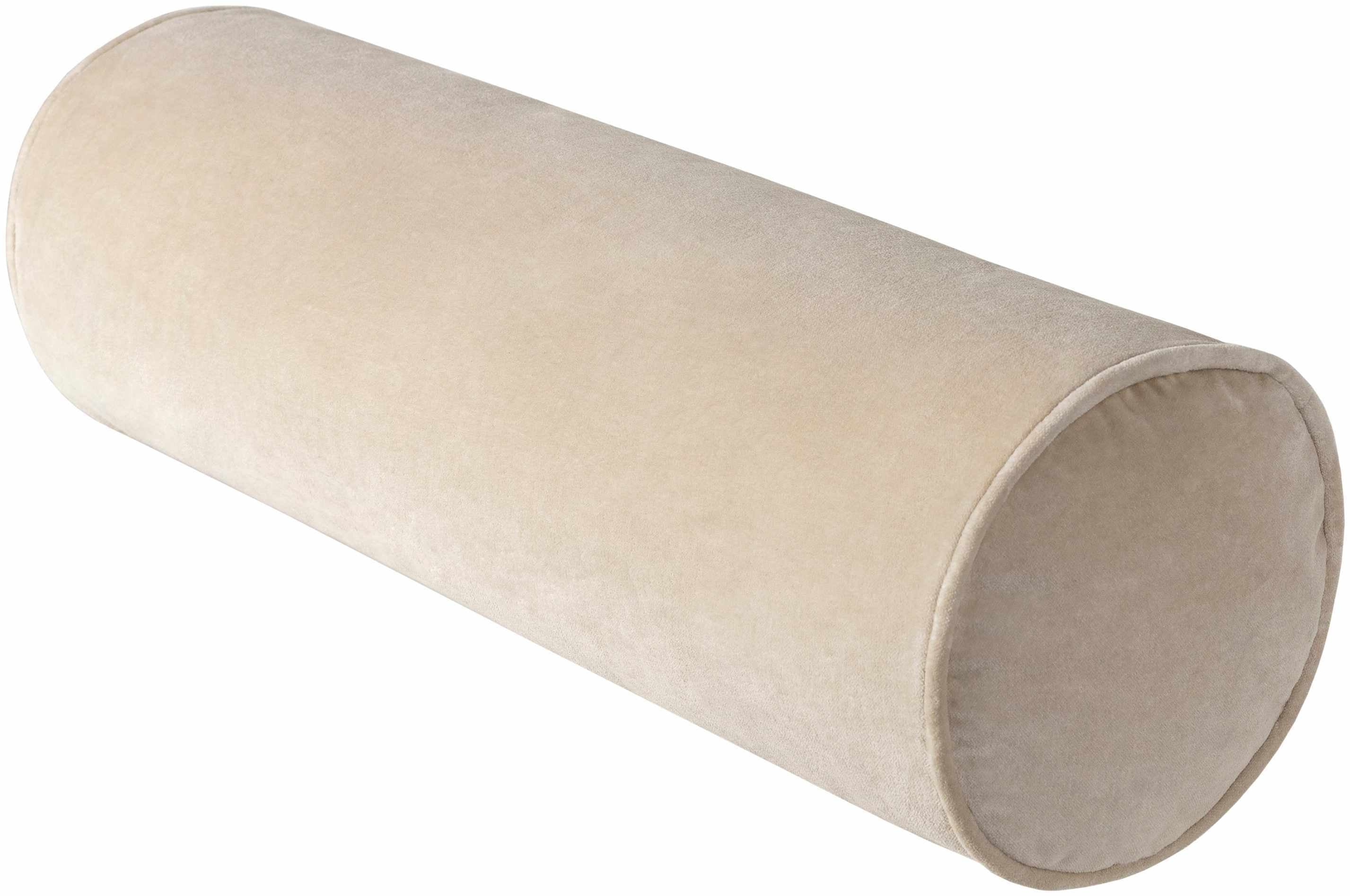 The Asta Pillow Cover