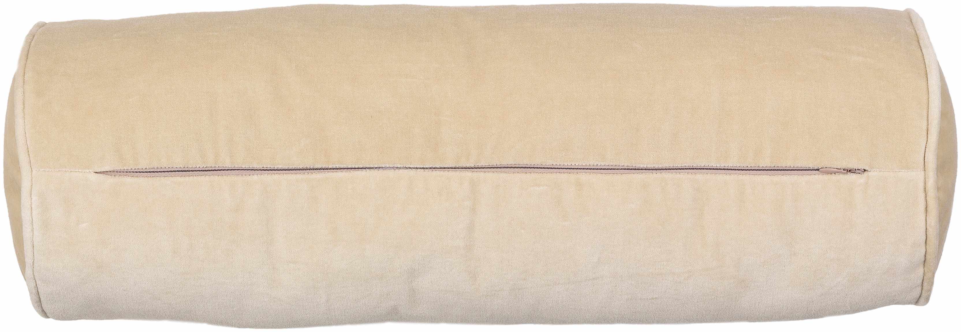 The Asta Pillow Cover