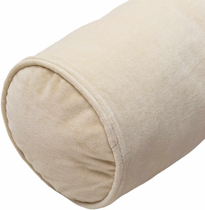 The Asta Pillow Cover