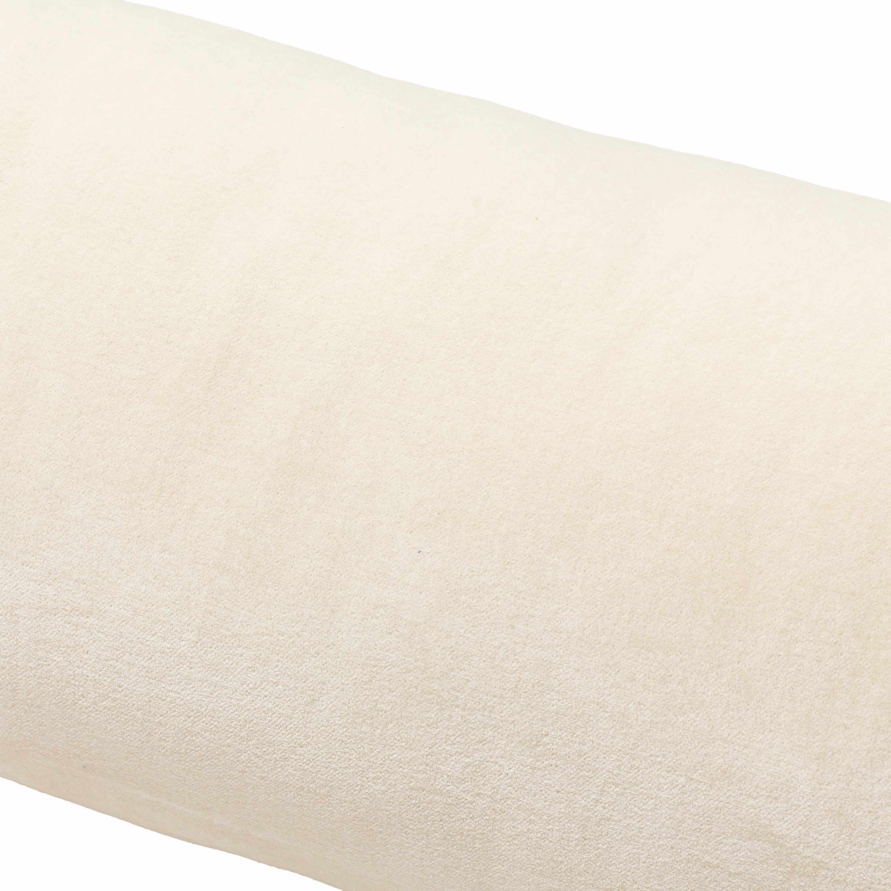 The Asta Pillow Cover