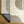 Brooklyn Wool Rug