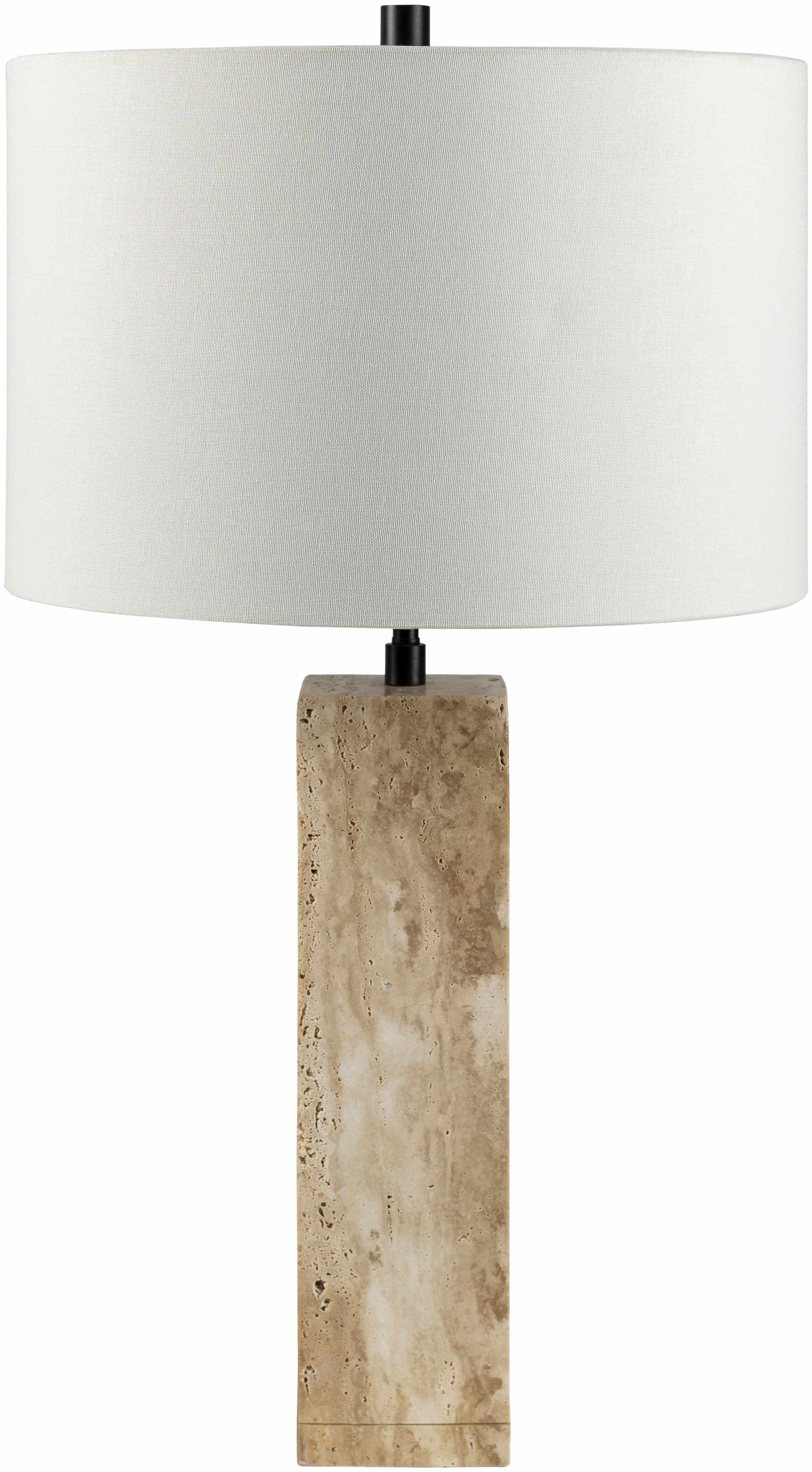 Oentsjerk Table Lamp