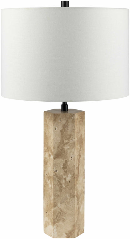 Kromsdorf Table Lamp